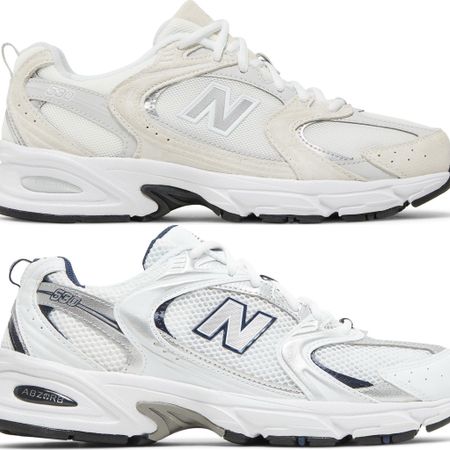 Favorite new balance sneakers, new balance 530 

#LTKfitness #LTKtravel #LTKshoecrush