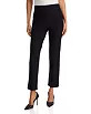 Aqua Ponte Slim Stretch Pants - Exclusive | Bloomingdale's (US)