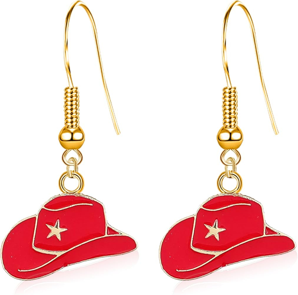 Brand: Aishgjia | Amazon (US)