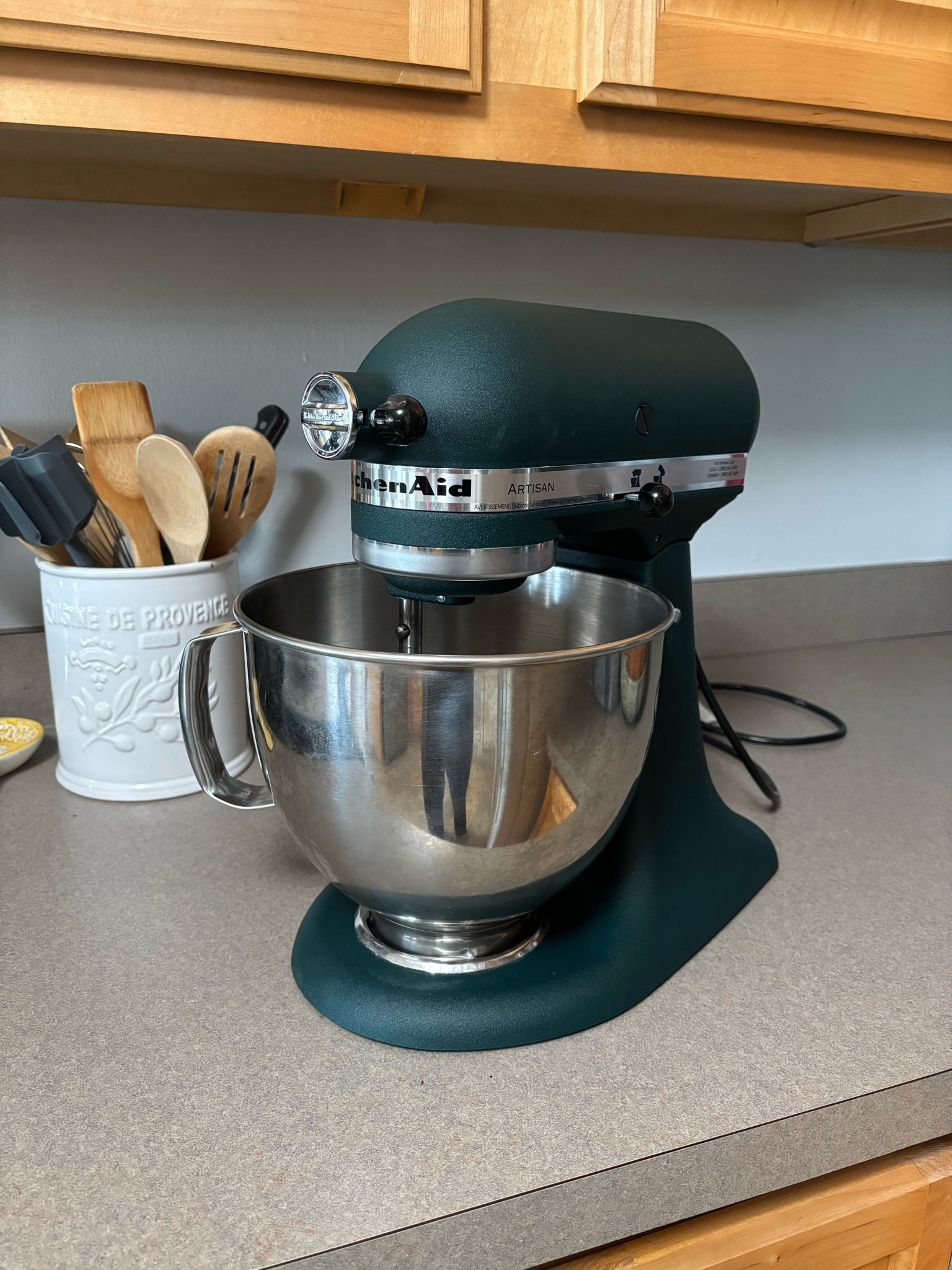 Target finds. Kitchenaid stand mixer. KitchenAid gadget. Hearth and hand kitchen aid stand mixer. Magnolia home finds. Green stand mixer. 

#LTKHome #LTKSeasonal