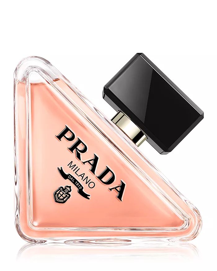 Paradoxe Eau de Parfum | Bloomingdale's (US)