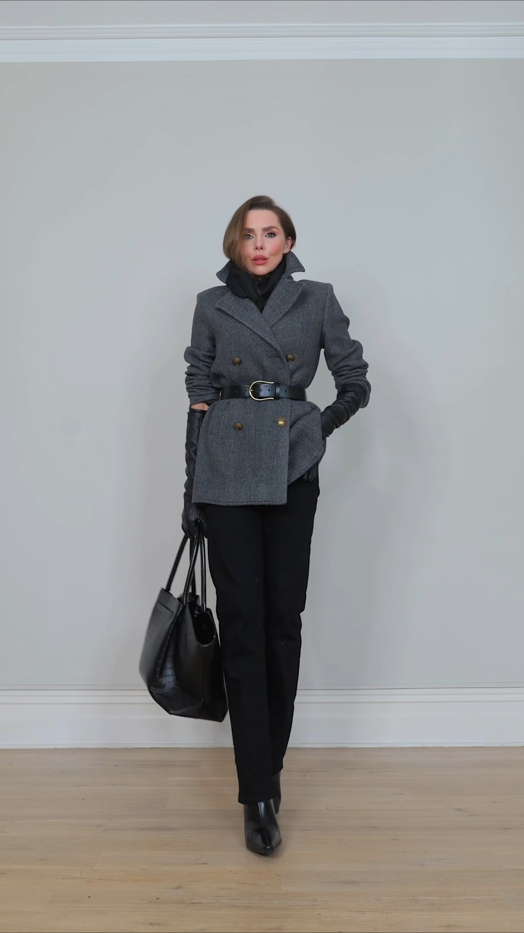 #LTKeurope #LTKuk #LTKwinter