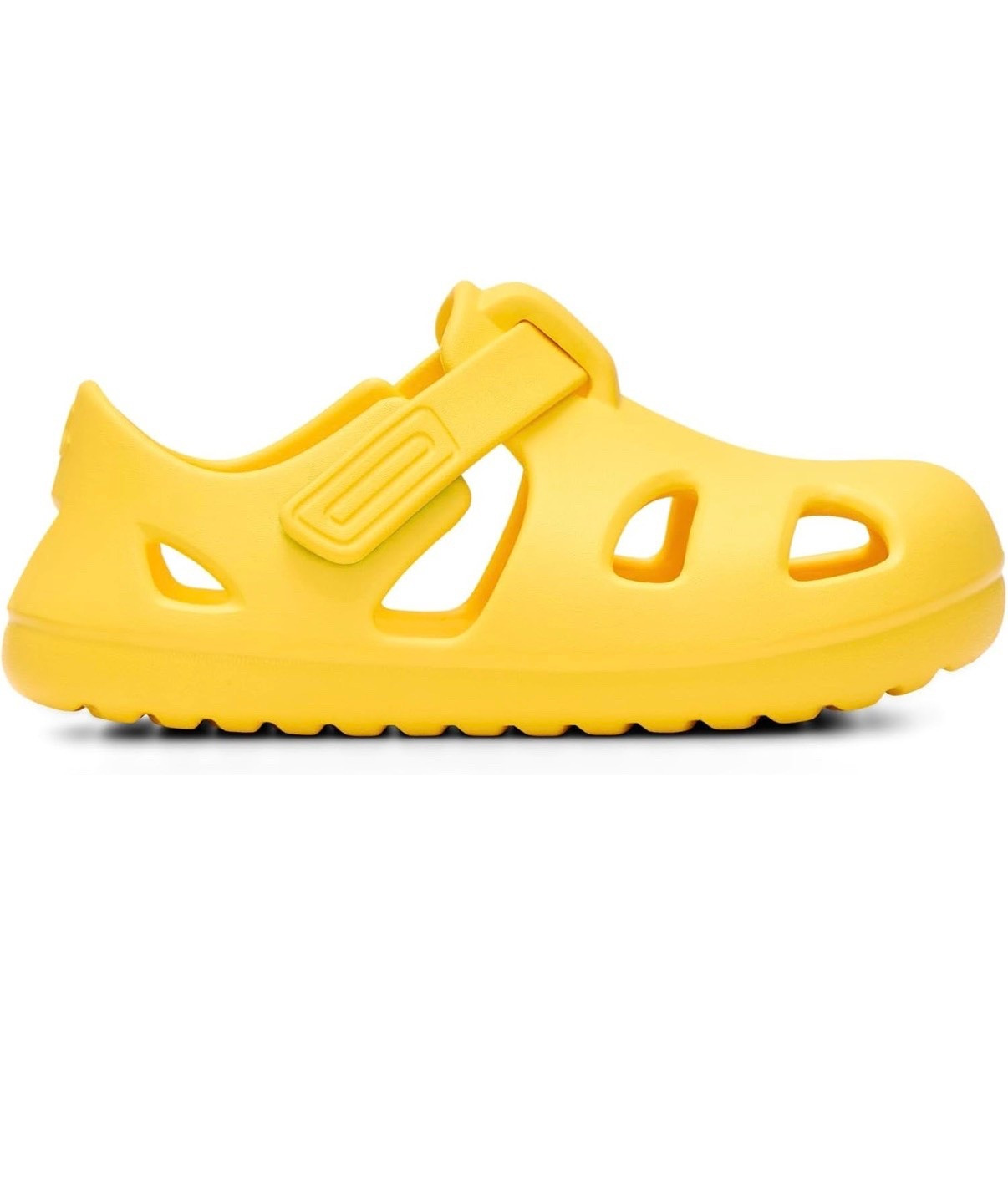 Ten Little Splash Sandals for Toddlers, Kids & Baby - APMA-Approved, Closed Toe, Adjustable Toddler Sandals for Boys & Girls - Flexible EVA, Lightweight, Quick Drying Water Shoes for Kids

Low toxic Toddler sandals

#LTKTravel #LTKBaby #LTKSwim