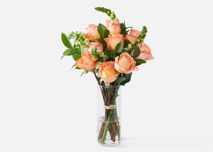 The Santorini | UrbanStems