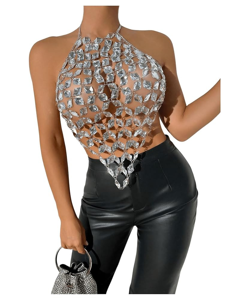 SHENHE | Amazon (US)