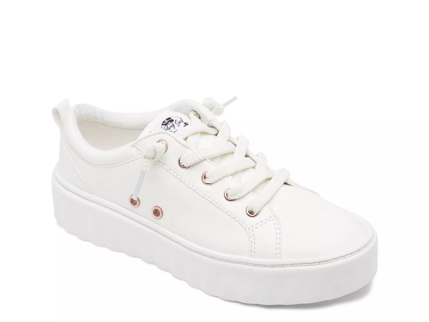 Sheilah Sneaker | DSW