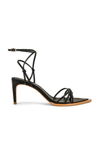 Abby Mid Heel
                    
                    Schutz | Revolve Clothing (Global)