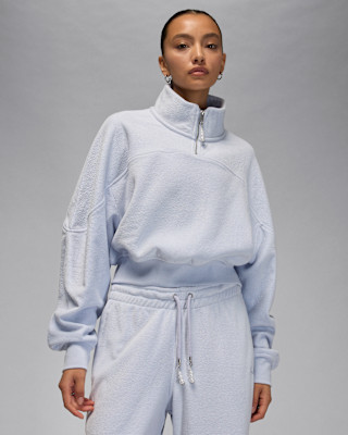 Jordan Flight Fleece | Nike (US)