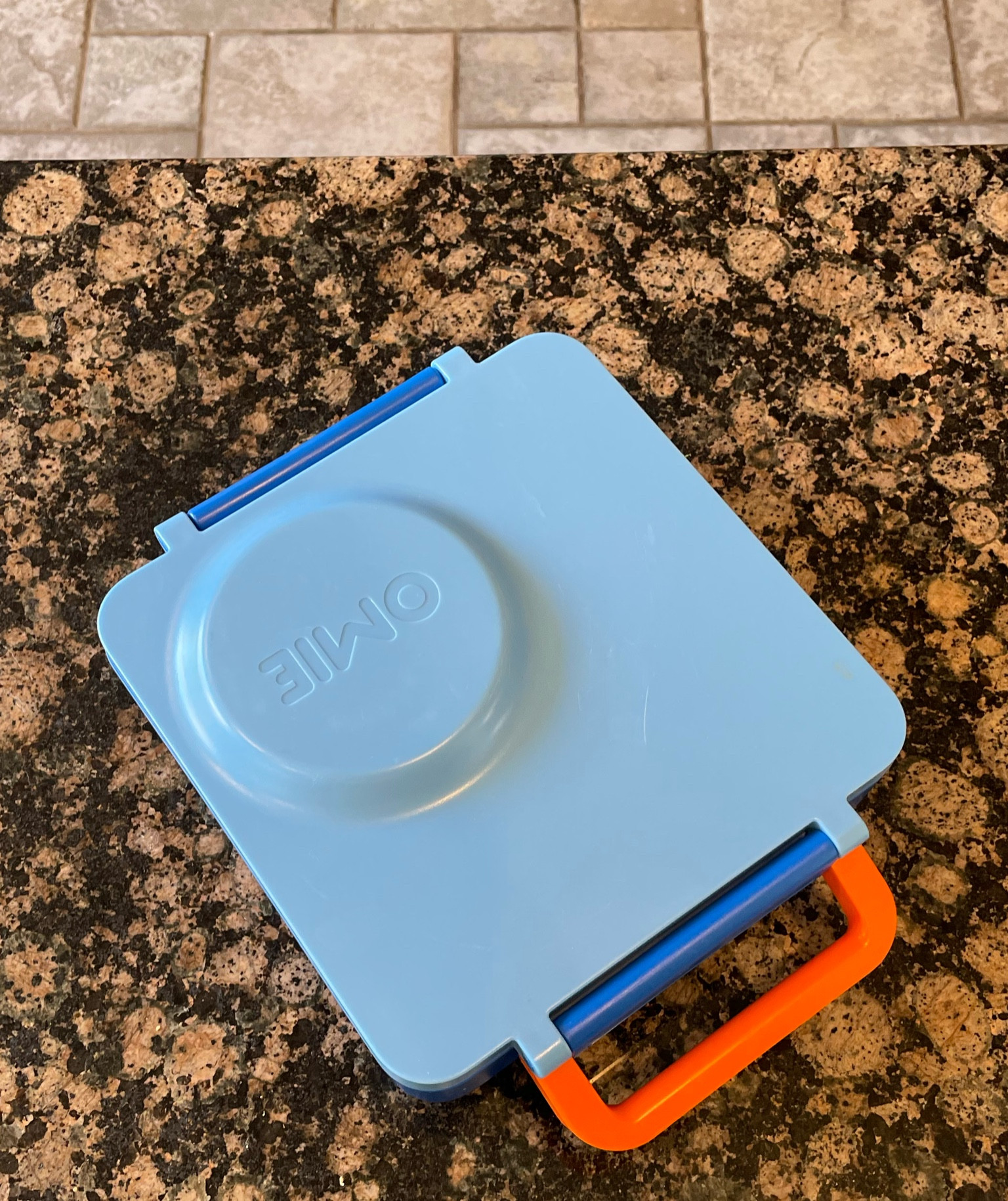 Our favorite bento-style lunchbox is on sale now for $10 off, making it just over $36! These are the absolute best for lunches and snacking on the go. 

#blackfriday #amazonfinds #omie #school 

#LTKCyberWeek #LTKKids #LTKFindsUnder50