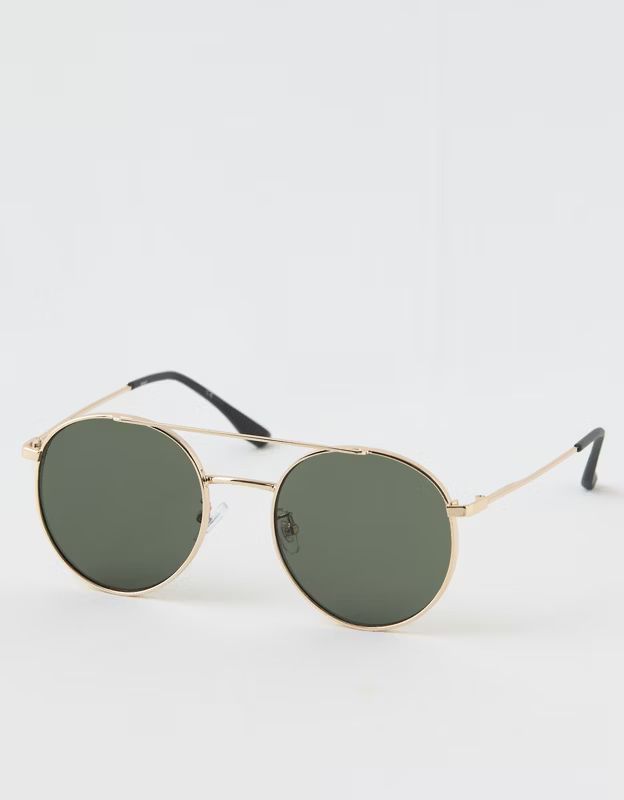 Aerie So Fly Sunglasses | Aerie