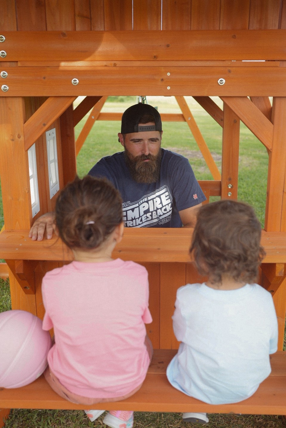 Celebrate dad with shirts from his favorite movie and sports team from Homage! Father’s Day gift ideas. 

#LTKGiftGuide #LTKMens #LTKFamily