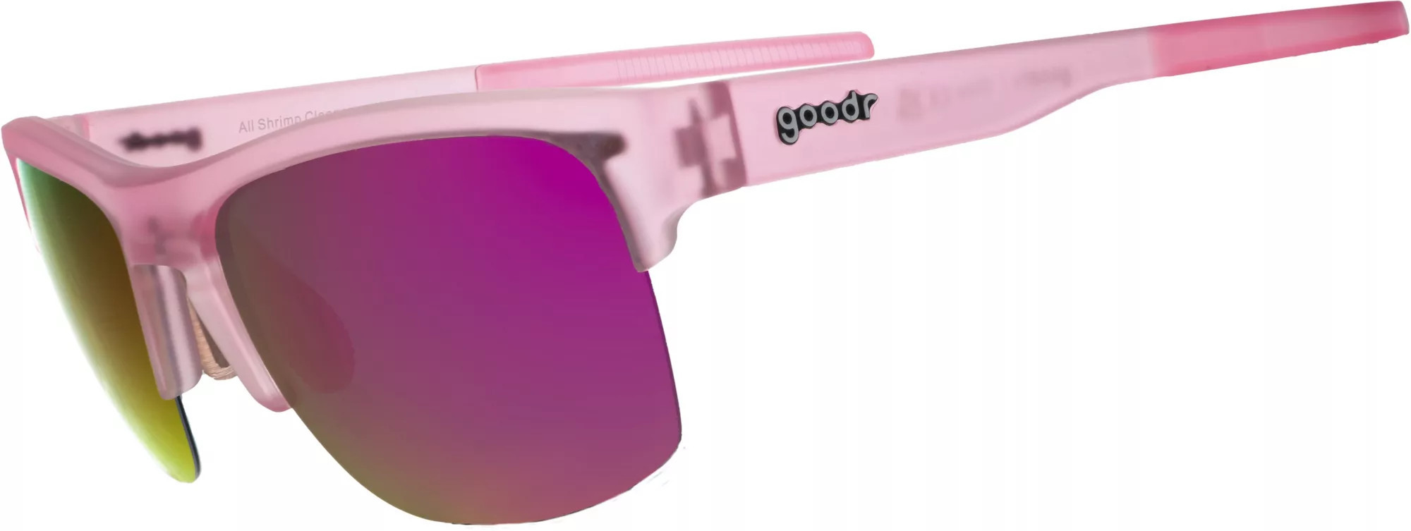 goodr Flex G Sunglasses, Men's | Great Father's Day Gift | DICK'S Sporting Goods
