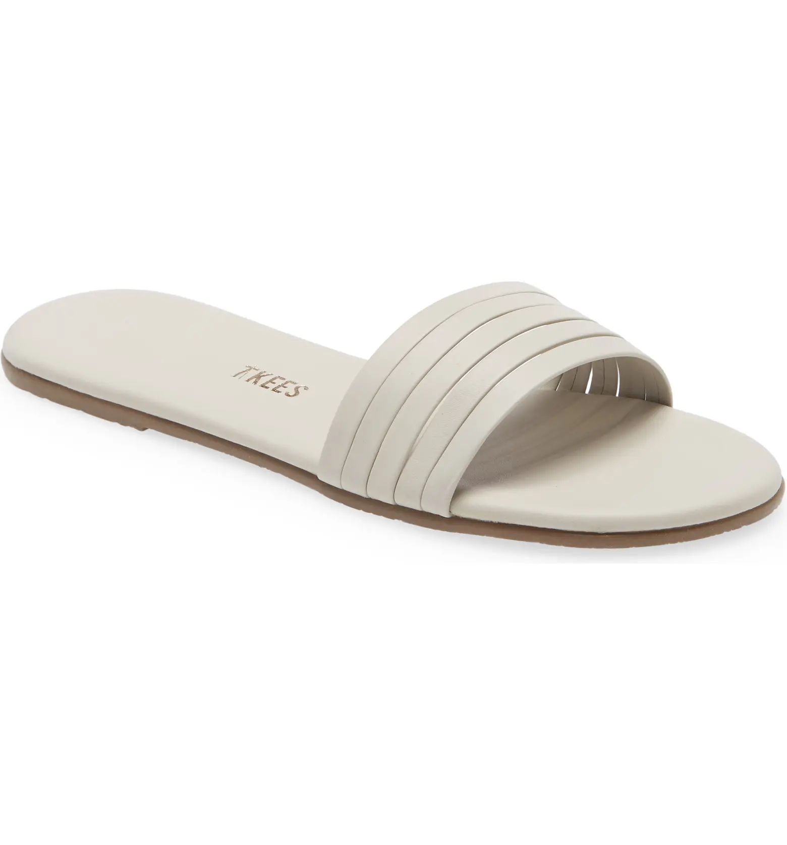 TKEES Austyn Slide Sandal | Nordstrom | Nordstrom