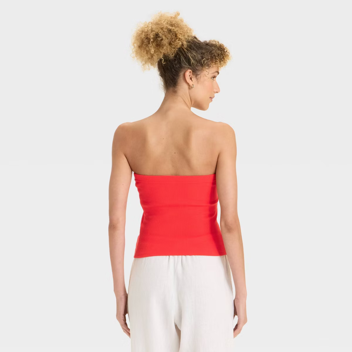Women's Tube Top - A New Day™ | Target