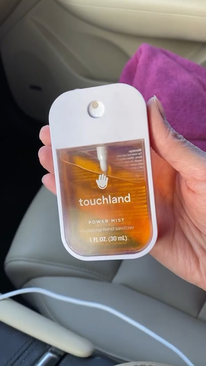 Sunday grocery run for my momma! 🛒
 
Taking care of my parents is always at the top of my list, I think it’s truly one of the most important things in life. Every Sunday before church, I head to @krogerco to grab all the essentials for my mom. It’s a little routine I love and I wanted to bring you along! 
 

💗 Ashley

Make Life Marvelous

#LTKTravel #LTKBeauty