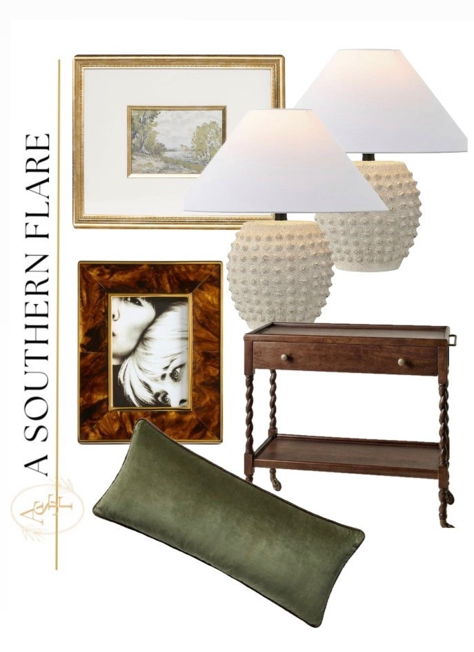 Home Decor Accessories 

High/Low home decor, affordable home finds, new home, home styling, interior design, home essentials, designer look for for less, home inspiration, neutral decor, elevated living, modern home, decorating ideas, curated home, beautiful home, Amazon home finds, finishing touches, home favorites