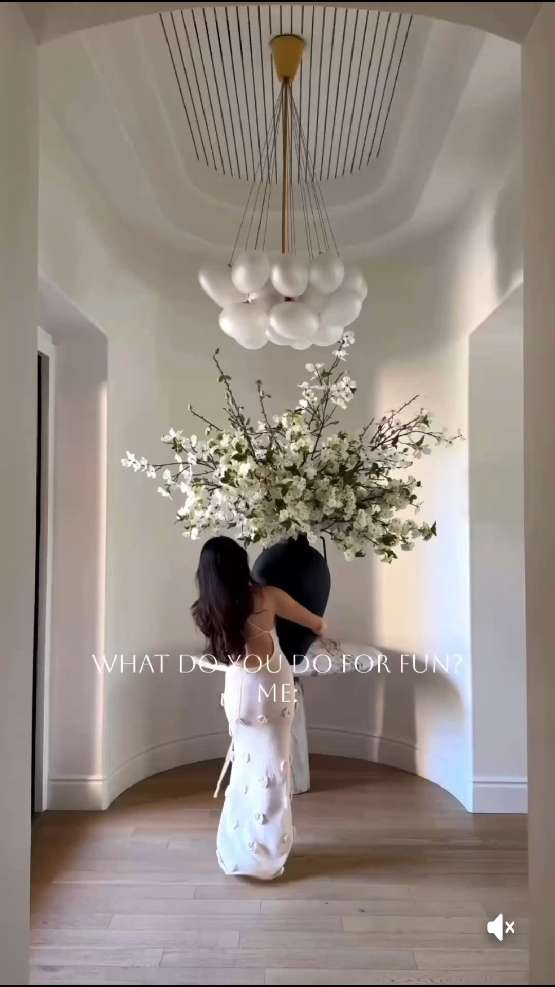 Flowers

#LTKmomlife #LTKHome #LTKstorytime