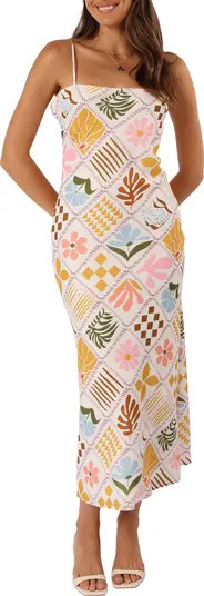 White Multi | Nordstrom