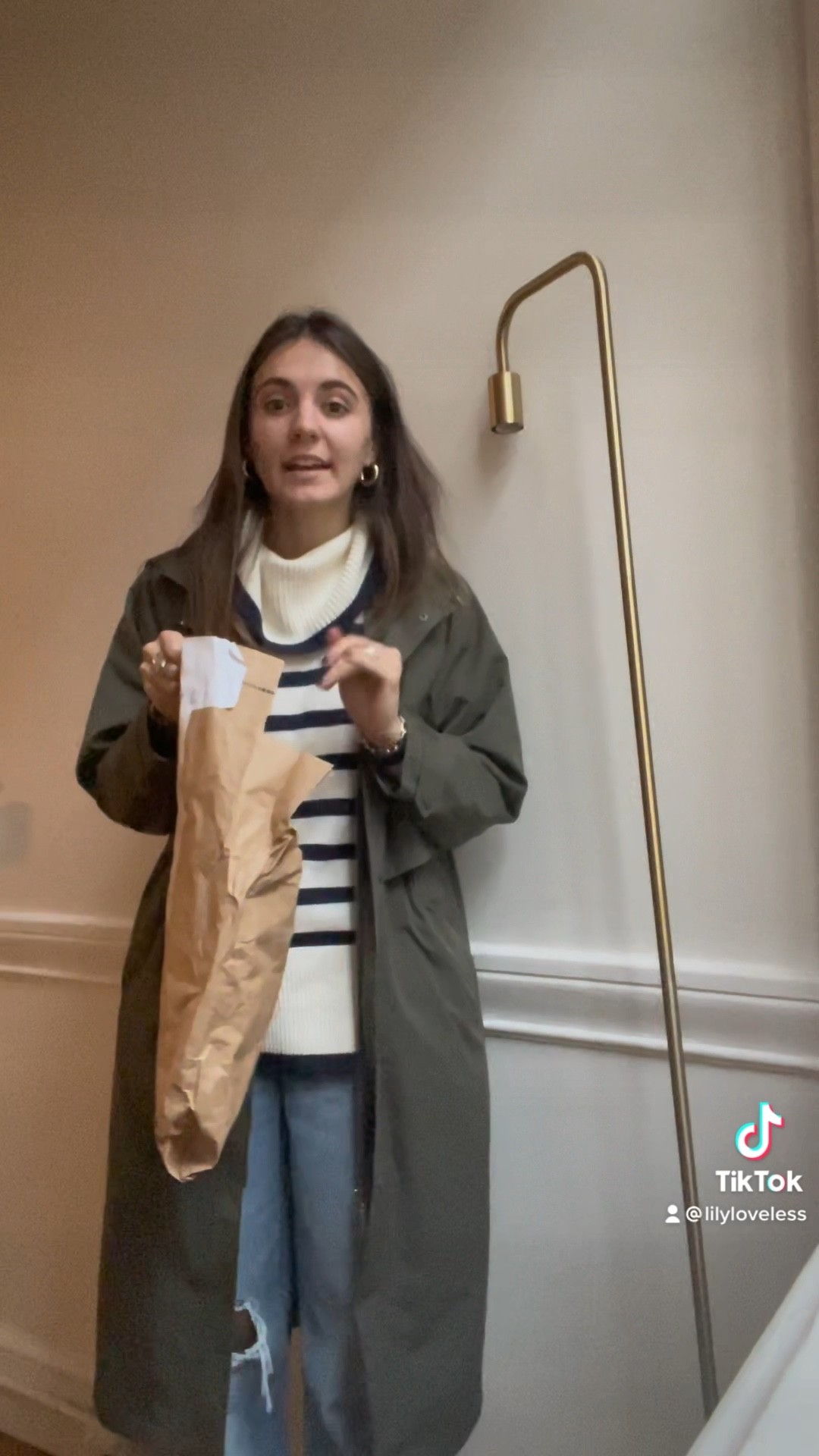 :)

#LTKunder100 #LTKsalealert #LTKworkwear