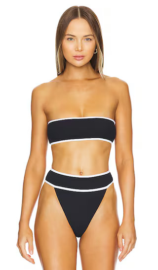 by Marianna Jolie Top | Revolve Clothing (Global)