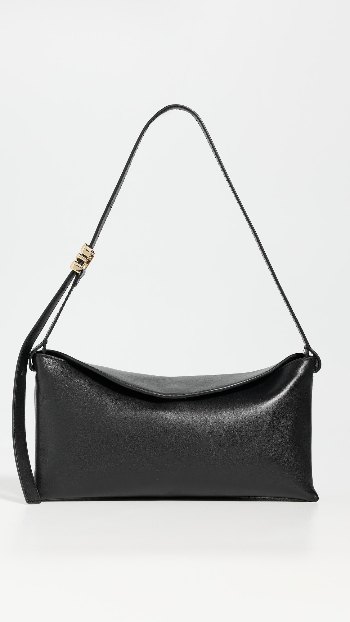 Date Night Party Shoulder Bag | Shopbop