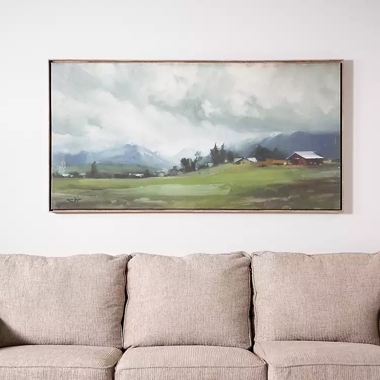 Kirkland's | Kirkland's Home