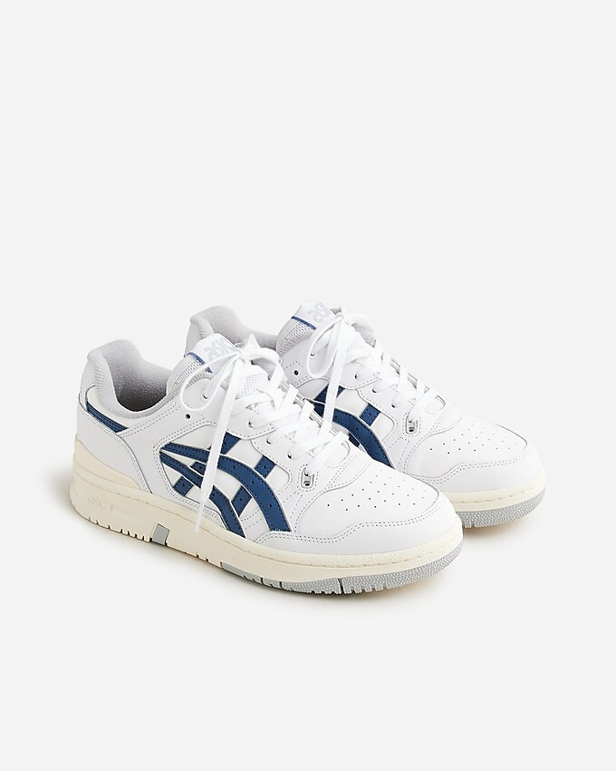 ASICS® EX89 sneakers | J. Crew US