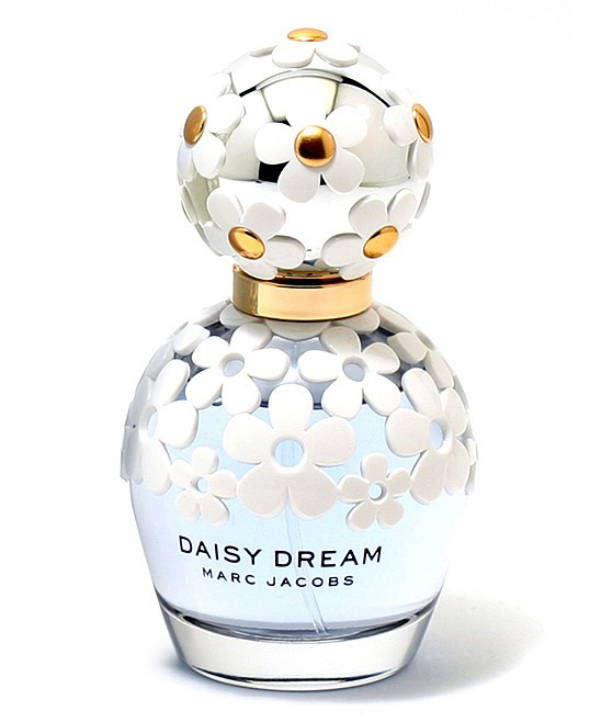 Marc Jacobs Women's Perfume 1.7 - Daisy Dream 1.7-Oz. Eau de Toilette - Women | Zulily