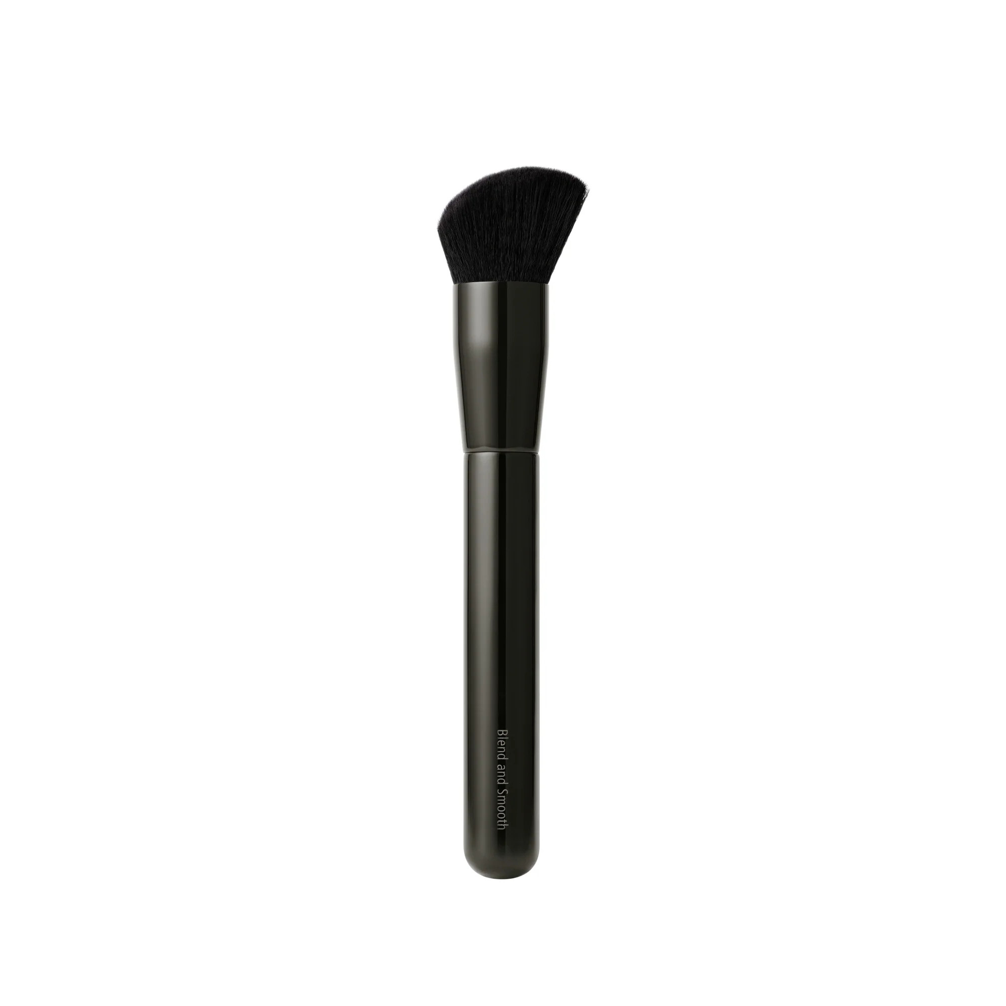 Blend and Smooth Brush | Chantecaille