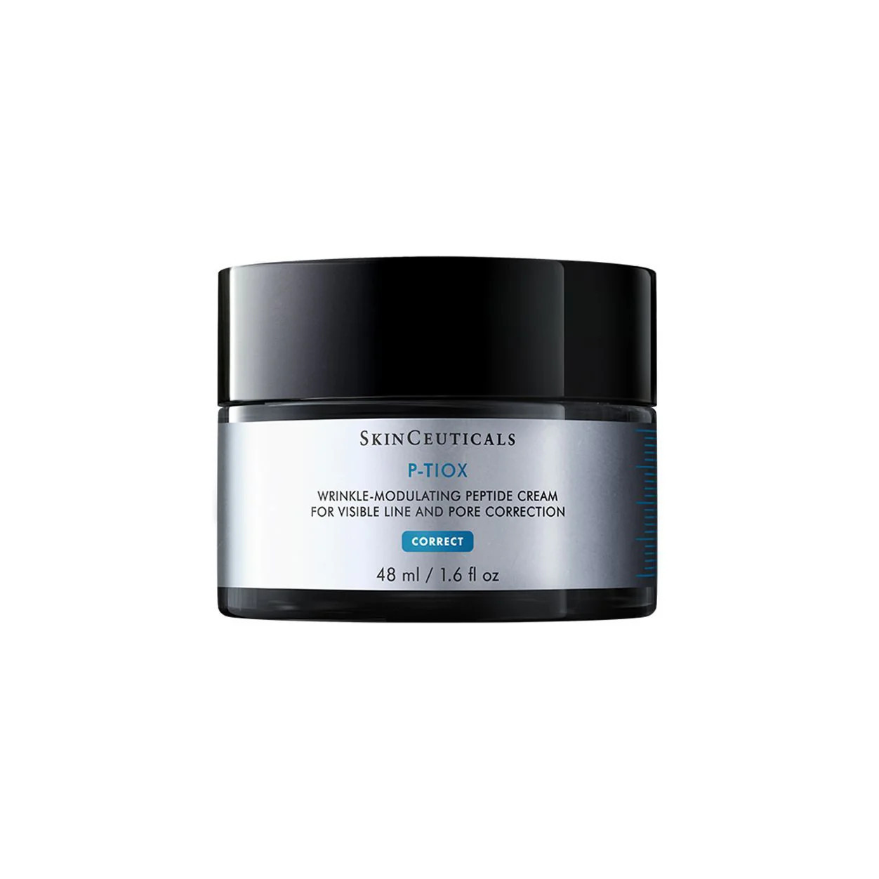 P-TIOX Wrinkle-Modulating Peptide Cream | Bluemercury, Inc.