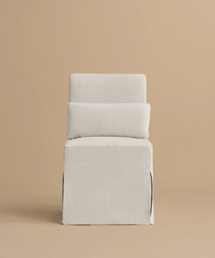 Sunset Dining Chair | Jenni Kayne