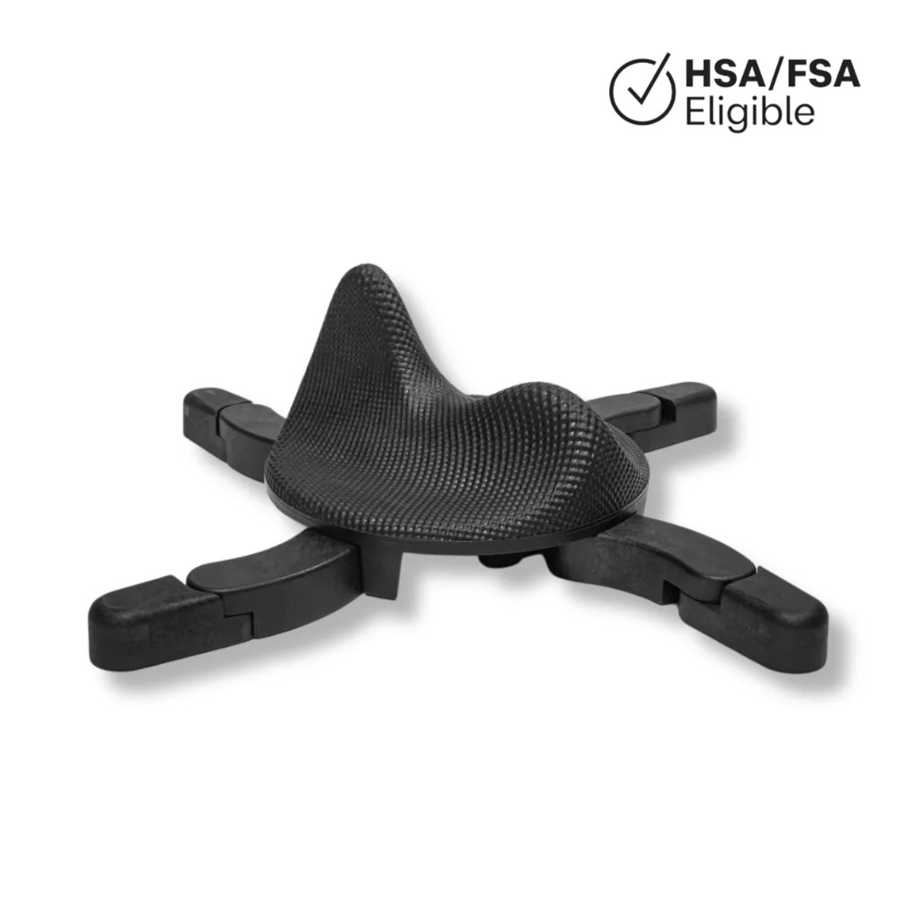 Arch Massager | Alleviate Therapy