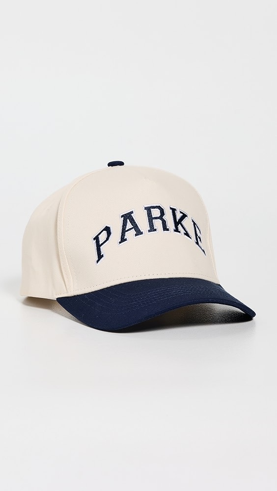 Gameday Varsity Hat | Shopbop