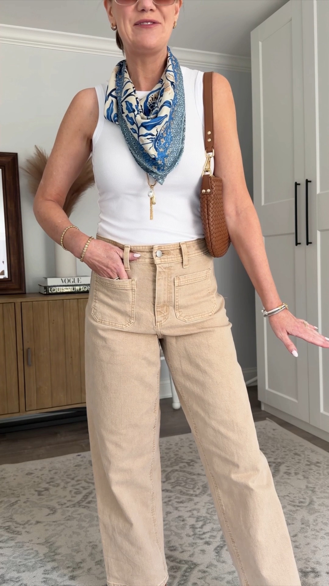 The Anthropologie Colette look for less jeans are 30% off and come in the prettiest new colors for fall!

#LTKSeasonal #LTKOver40 #LTKSaleAlert