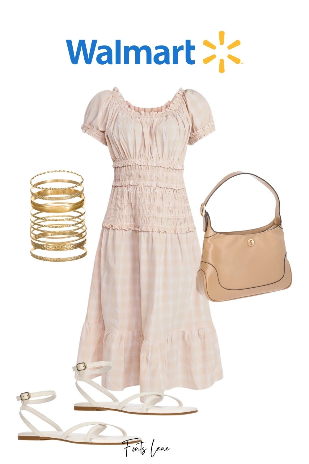 Such a cute neutral dress!



#LTKSeasonal #LTKootd #LTKMidsize
