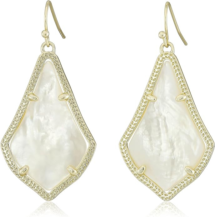 Kendra Scott Alex Drop Earrings for Women, Fashion Jewelry | Amazon (US)