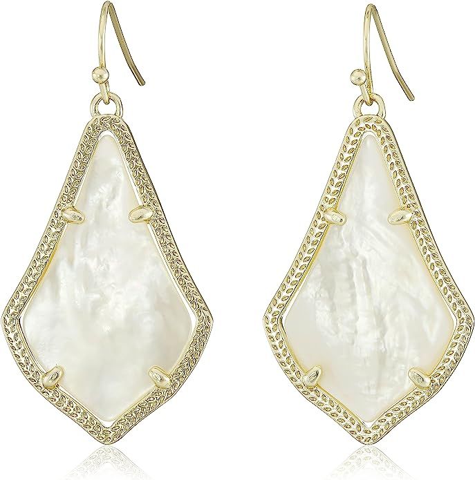 Kendra Scott Alex Drop Earrings for Women, Fashion Jewelry | Amazon (US)