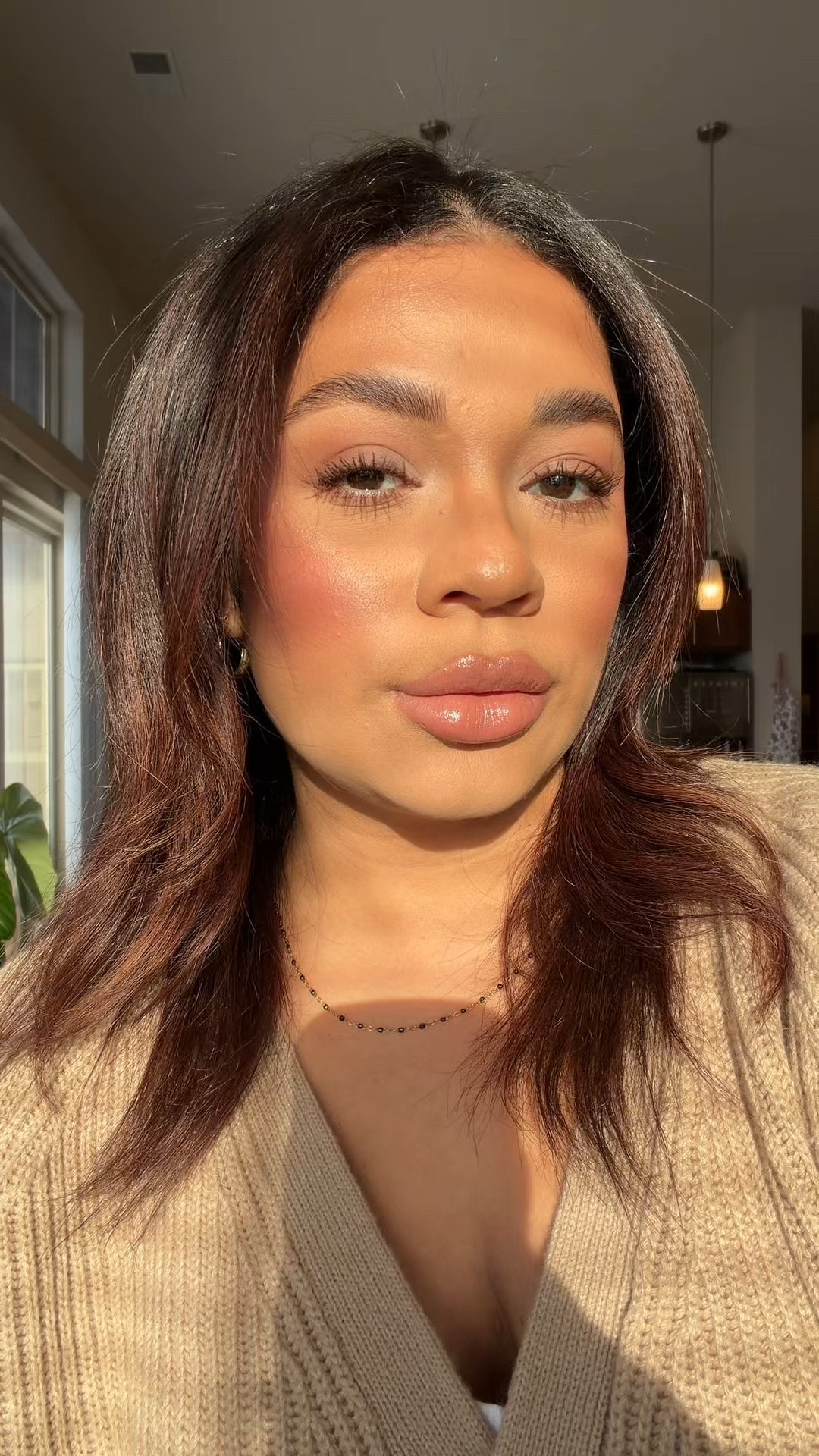 Brown mascara | Amazon beauty | Amazon beauty finds 

#LTKBeauty #LTKFindsUnder50