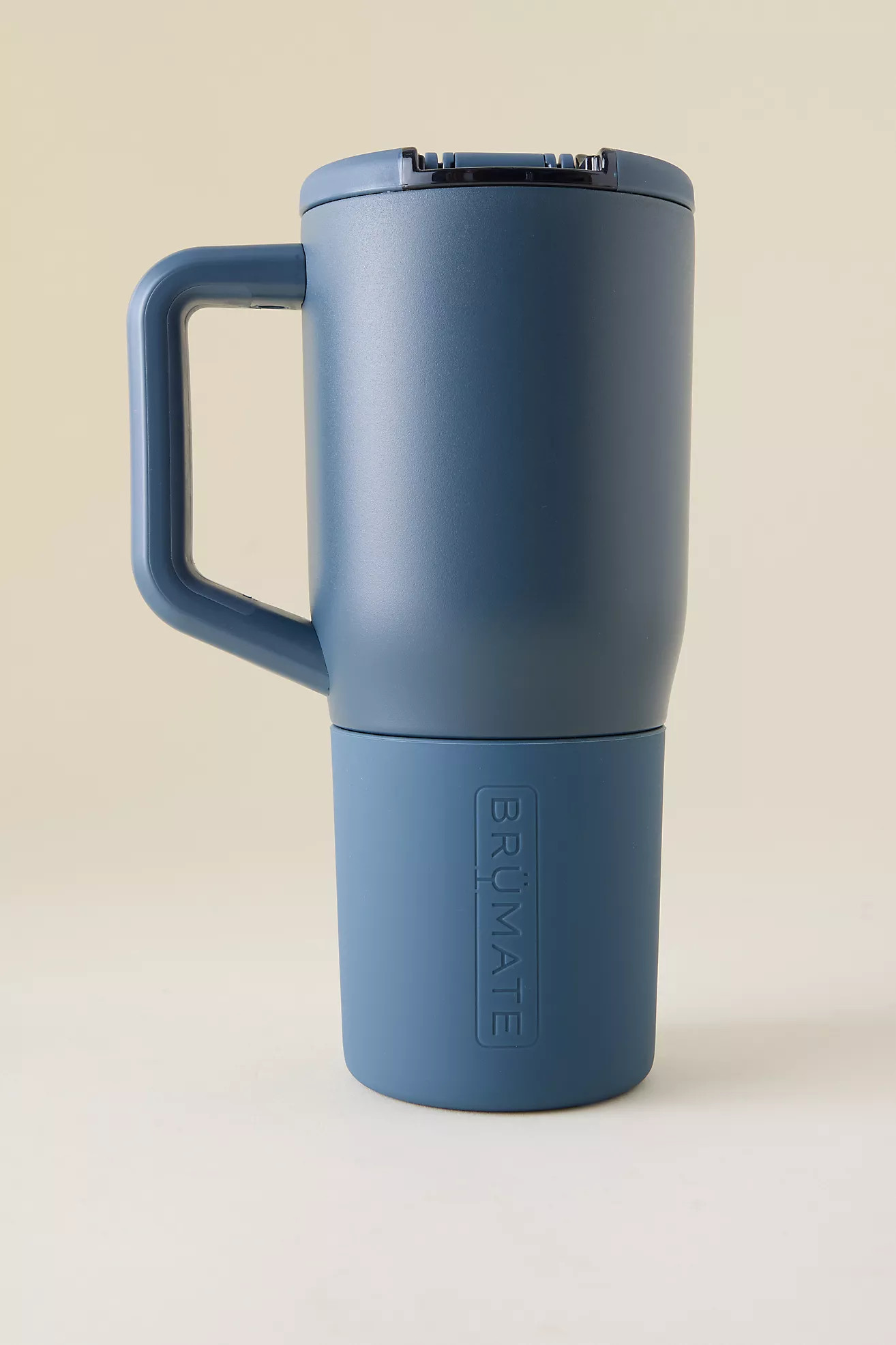 BruMate Muv Insulated Travel Mug | Anthropologie (UK)