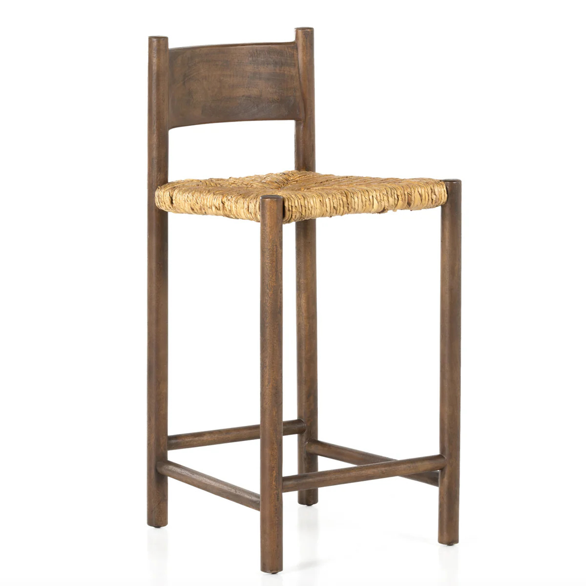 Lacey Bar & Counter Stool | Stoffer Home