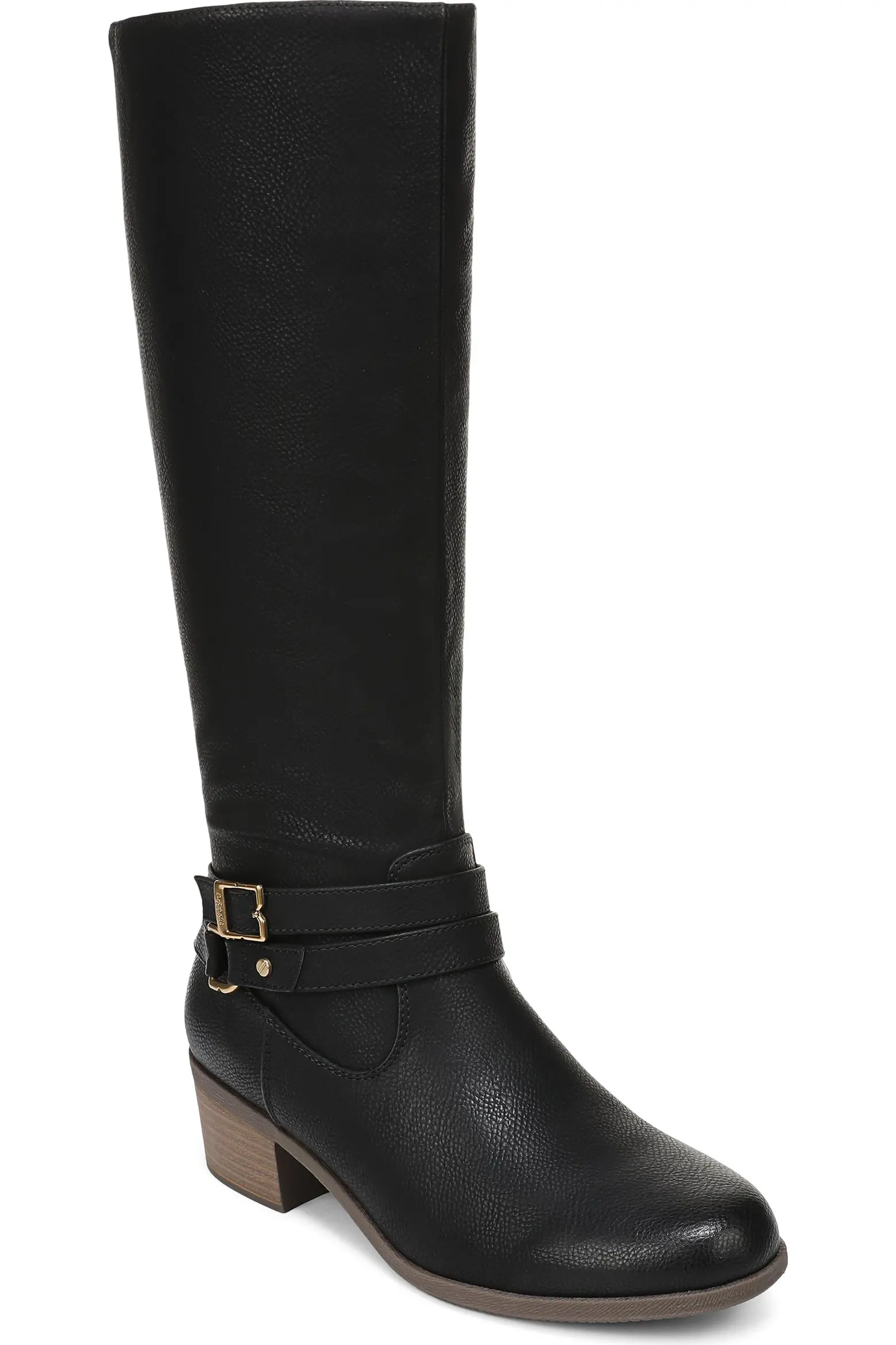 Dr. Scholl's Ivy Tall Boot (Women) | Nordstrom | Nordstrom