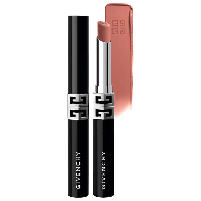 Le Rouge Velvet Matte Long-Lasting Lipstick | Sephora (US)
