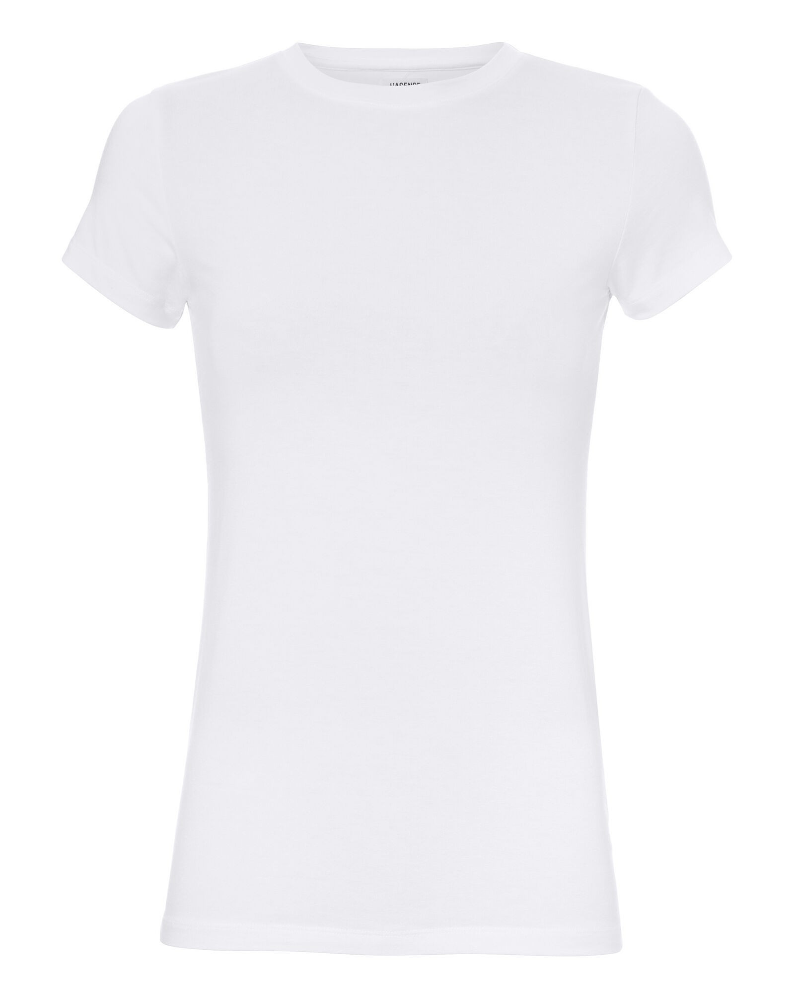 Ressi Crewneck T-Shirt | INTERMIX