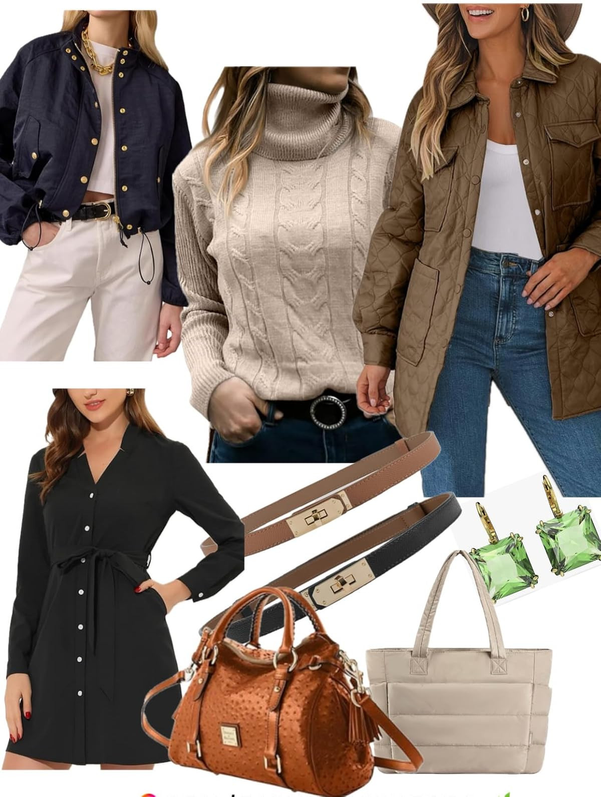 Amazon  | Amazon (US)