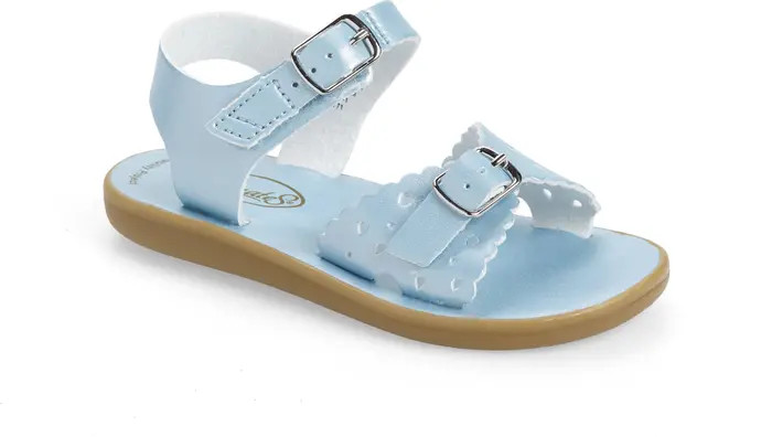 Eco-Ariel Waterproof Sandal | Nordstrom