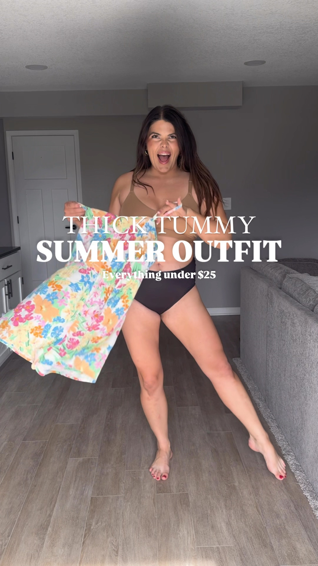 Rompers can really split a crowd, you either love them or hate them? Which team are you?!

This is mom on the go running errands outfit  from old navy!! You could wear this romper on vacation, too. 

#Midsize#Style #Outfit #Outfit #OldNavystyle summer outfit, Old Navy outfit, Old Navy style, country concert, sandals, sunglasses


#LTKMidsize #LTKFindsUnder50 #LTKSaleAlert