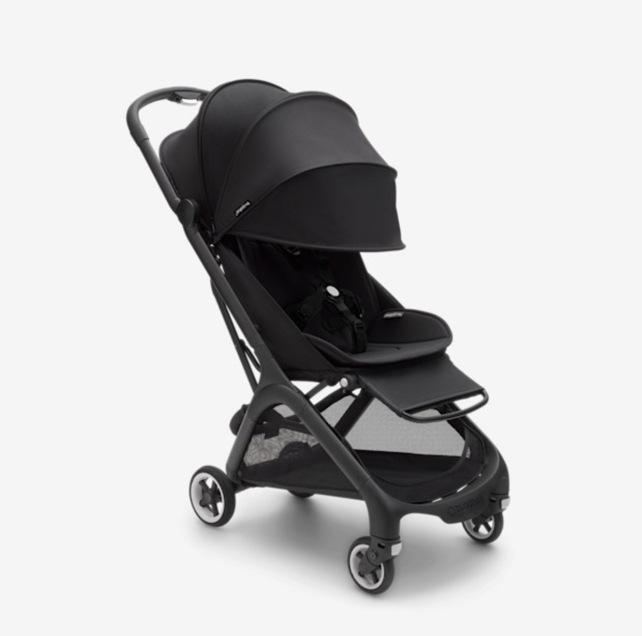 Our go to travel stroller. We also love the handlebar add-on and the cupholder. You can shop them all below! 


#LTKKids #LTKTravel #LTKBaby