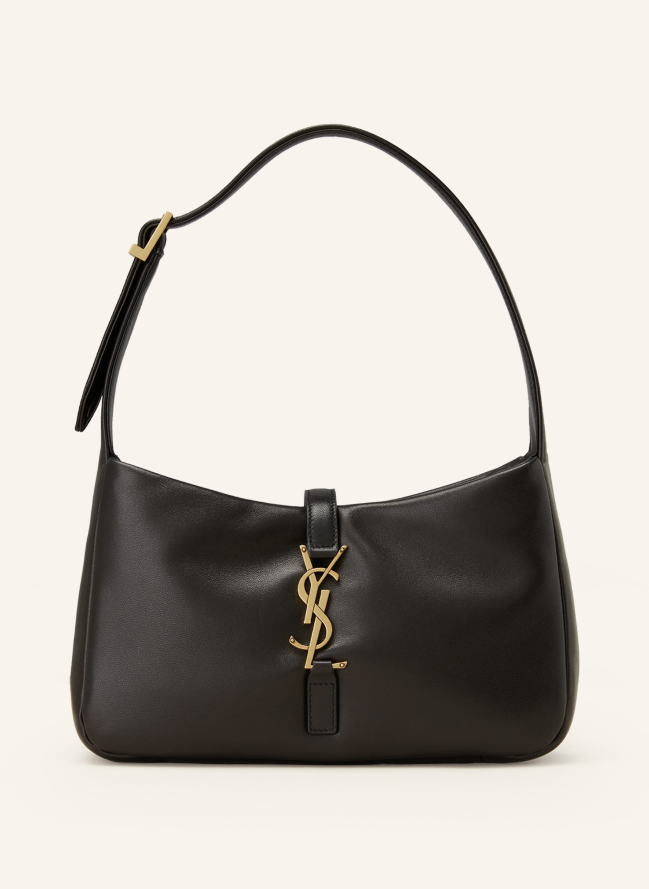 Schultertasche LE 5 À 7 | Breuninger (DACH)