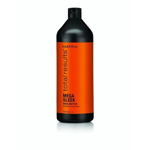 MATRIX Total Results Mega Sleek Shampoo | CHATTERS