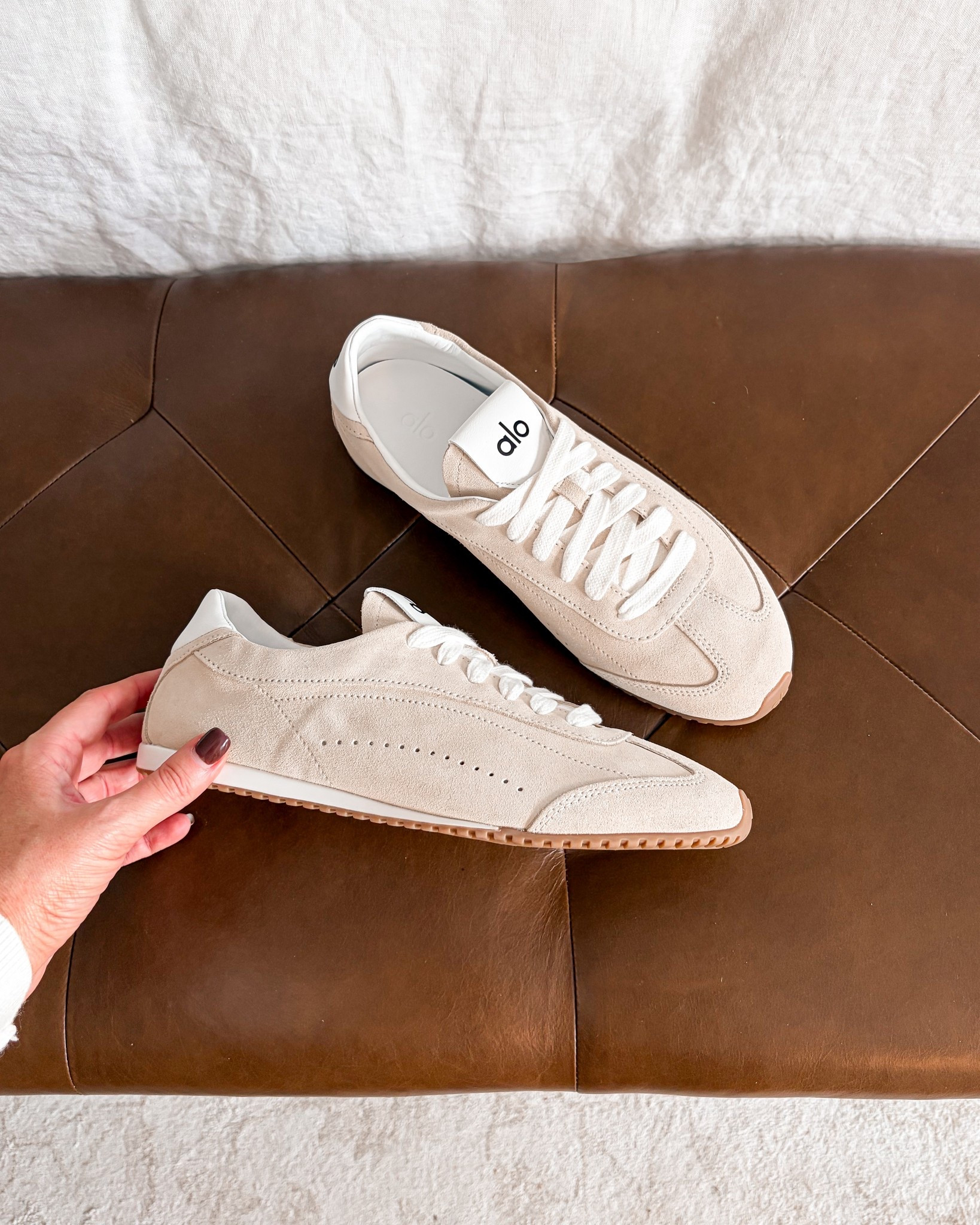 The way I’m obsessed with these shoes 😍

#LTKootd #LTKHoliday #LTKSeasonal